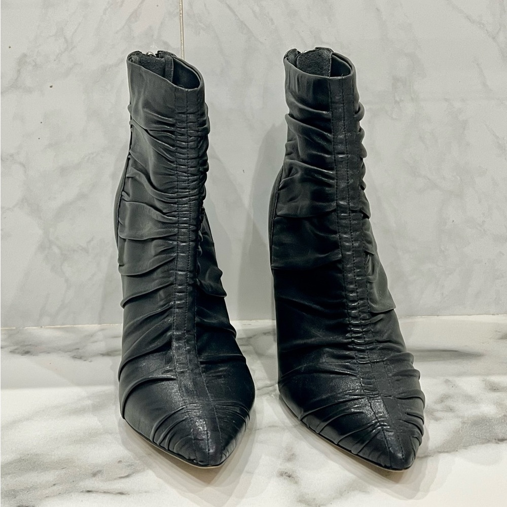 Sigerson Morrison women boots